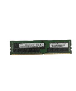 Supermicro 32GB M393A4K40BB2-CTD6Q Server Memory