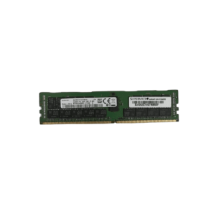 Supermicro 32GB M393A4K40BB2-CTD6Q Server Memory