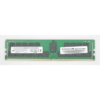 Supermicro 32GB PC4-3200AA-RB2-12 Server Memory