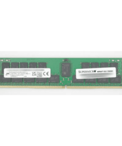 Supermicro 32GB PC4-3200AA-RB2-12 Server Memory