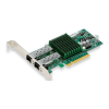 Supermicro AOC-STGN-i2S 82599ES 10GbE PCIe x8