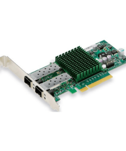 Supermicro AOC-STGN-i2S 82599ES 10GbE PCIe x8