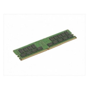 Supermicro MEM-DR416L-CL07-ER32 16GB Memory Module