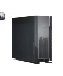 Supermicro Full-Tower X13 SuperWorkstation