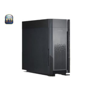 Supermicro Full-Tower X13 SuperWorkstation