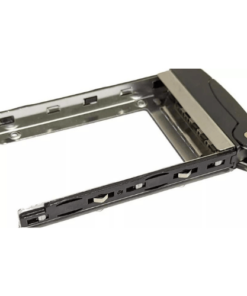 Supermicro Gen 3 2.5 SFF NVMe Hard Drive Bracket Caddy Tray