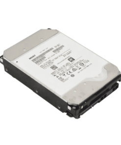 Supermicro (HGST) 12TB Hard Drive HUH721212ALE600