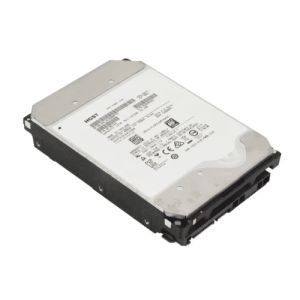 Supermicro (HGST) 12TB Hard Drive HUH721212ALE600