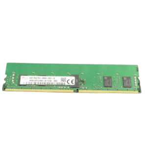 Supermicro HMA81GR7CJR8N-VK 32GB RAM