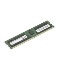 Supermicro MEM-DR316L-SL03-ER18 ECC Memory Module