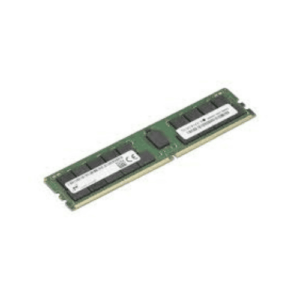 Supermicro MEM-DR316L-SL03-ER18 ECC Memory Module