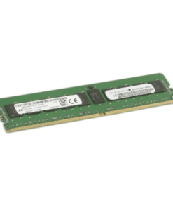 Supermicro MEM-DR316L-SL04-ER18 16GB ECC Memory Module