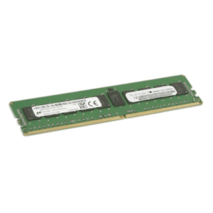 Supermicro MEM-DR316L-SL04-ER18 16GB ECC Memory Module