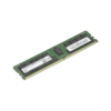 Supermicro Memory IoT MEM-DR480L-IL01-ER26 32GB DDR4-2666 ECC REG DIMM