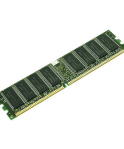 Supermicro MEM-DR416L-HL01-ER21 16GB ECC Memory Module