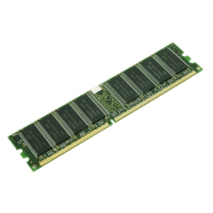 Supermicro MEM-DR416L-HL01-ER21 16GB ECC Memory Module