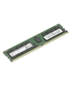 Supermicro MEM-DR416L-HL02-ER21 16GB Memory Module