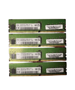 Supermicro MEM-DR416L-HL02-ER32 Server Memory