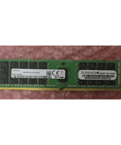 Supermicro MEM-DR416L-SL04-ER24 16GB ECC REG Memory