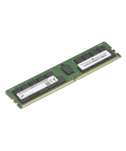 Supermicro MEM-DR432L-HL04-ER32 Mem 32G Memory Module