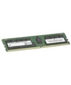 Supermicro MEM-DR532L-CL01-ER48 Mem 32gsuper Mem-dr532l-cl01-er48