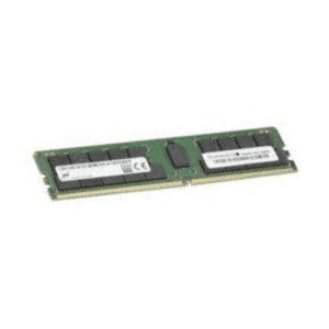 Supermicro MEM-DR532L-CL01-ER48 Mem 32gsuper Mem-dr532l-cl01-er48