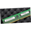 Supermicro MMA663437 1GB Memory RAM