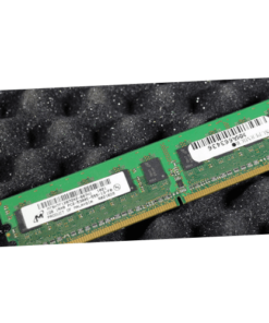 Supermicro MMA663437 1GB Memory RAM