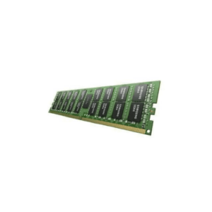 Supermicro Memory IoT MEM-DR480L-IL01-ER26 Memory Module