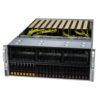 Supermicro SYS-421GE-TNRT 4U GPU Server