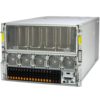 Supermicro SYS-821GE-TNHR 8U GPU Server