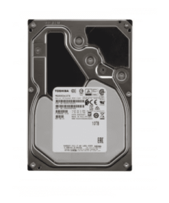 Supermicro (Seagate) 10TB (HDD-3A10T-1EECR)-MG06SCA10TE Hard Drive