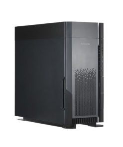 Supermicro Threadripper Performance Full Tower SuperWorkstation