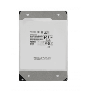 Supermicro (Toshiba) 14TB Hard Drive (HDD-3A14T-1EECR)-MG07SCA14TE