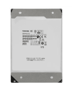 Supermicro (Toshiba) 16TB Hard Drive (HDD-3A16T-1EECR)-MG08SCA16TE