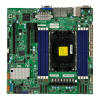 Supermicro X13SEM-TF Server Motherboard