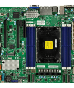 Supermicro X13SEM-TF Server Motherboard