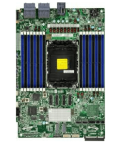 Supermicro X13SET-G Server Motherboard