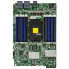 Supermicro X13SET-GC Server Motherboard