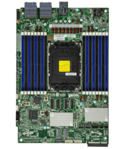 Supermicro X13SET-GC Server Motherboard