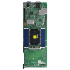 Supermicro X13SET-PT Server Motherboard