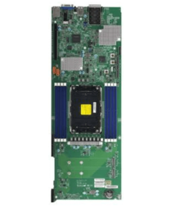 Supermicro X13SET-PT Server Motherboard