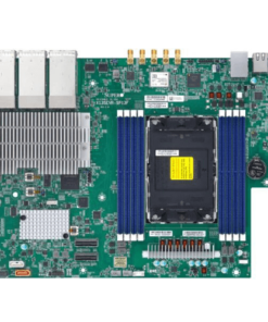 Supermicro X13SEVR-SP13F Server Motherboard