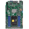 Supermicro X13SEW-F Server Motherboard