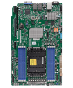 Supermicro X13SEW-TF-OS1 Server Motherboard