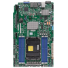 Supermicro X13SEW-TF Server Motherboard