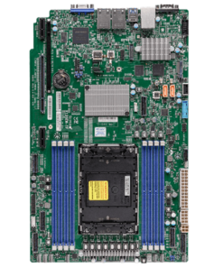 Supermicro X13SEW-TF Server Motherboard