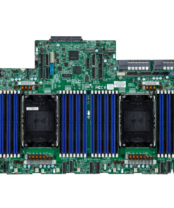 Supermicro X14DBM-SP Server Motherboard