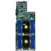 Supermicro X14DBT-B Server Motherboard