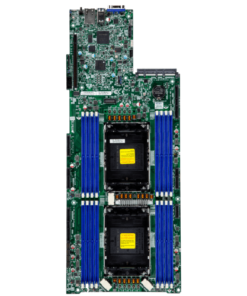 Supermicro X14DBT-B Server Motherboard